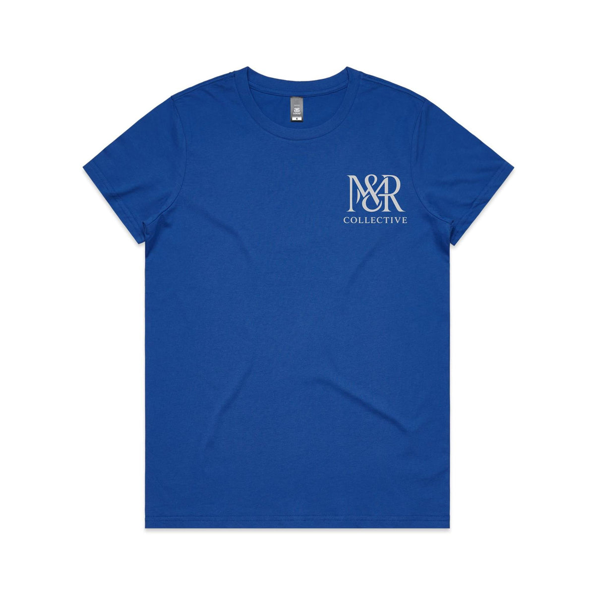 M&R Collective — Common Sense Club Women's Tee
