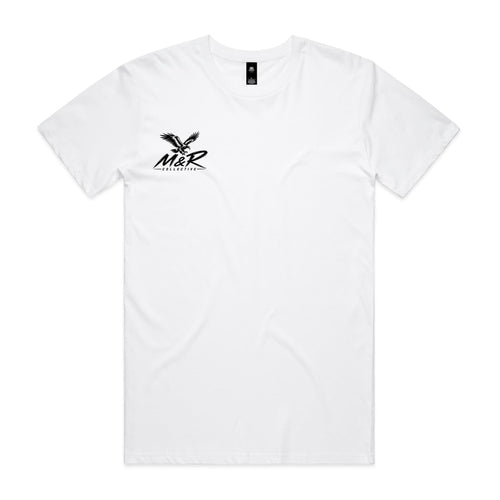 Council Teeshirt - Leon Legend Request Tee