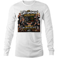 M&R Collective — Groomsmen/women Support Tee