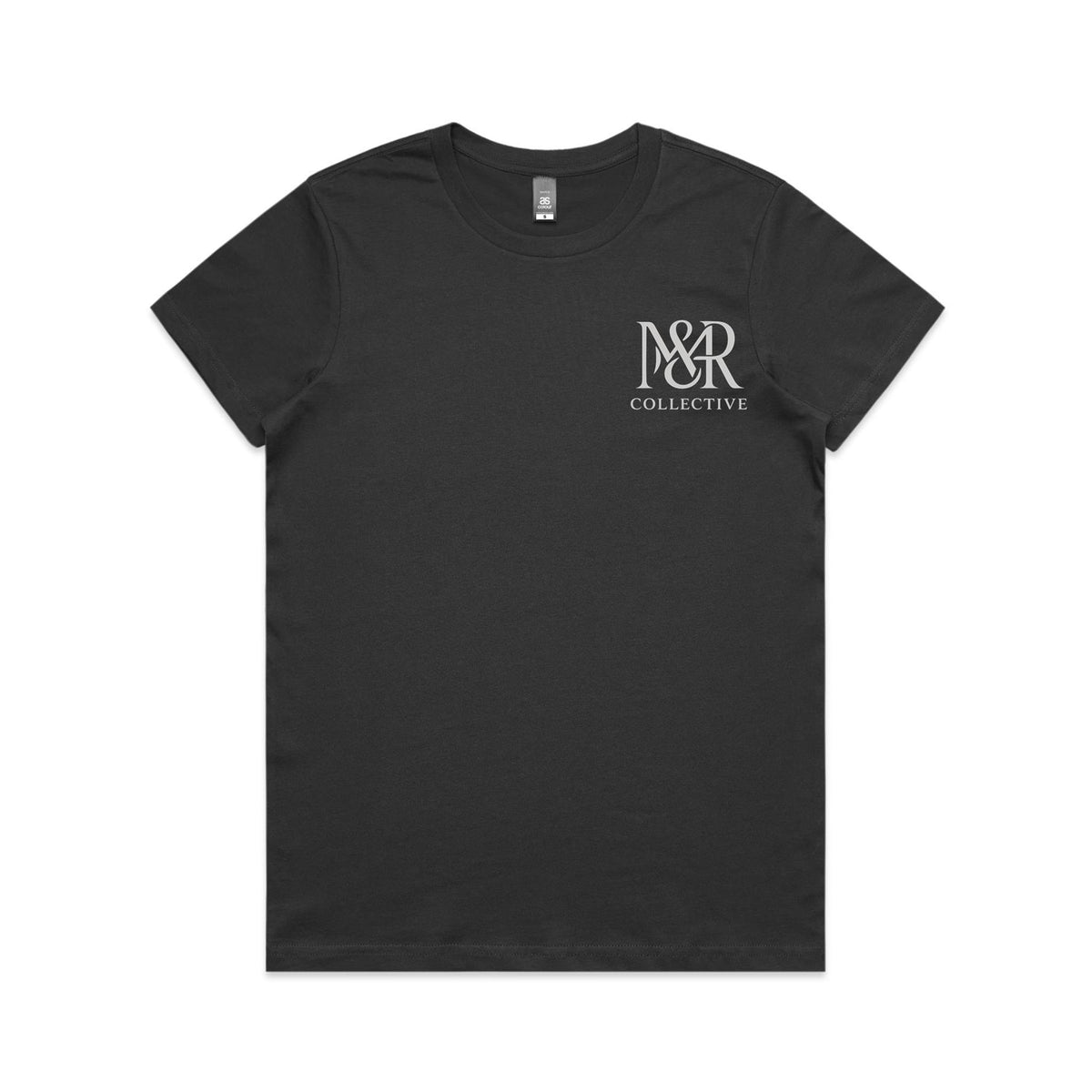 M&R Collective — Common Sense Club Women's Tee