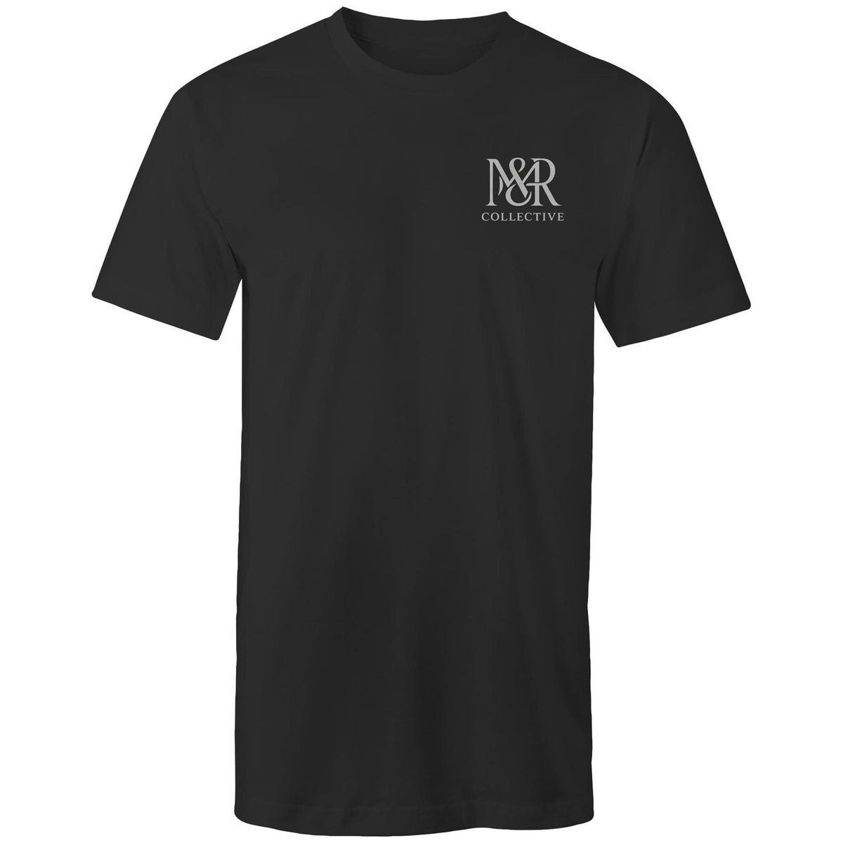 M&R Collective — Common Sense Club Tee
