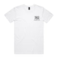 M&R Collective —CSC  Tee