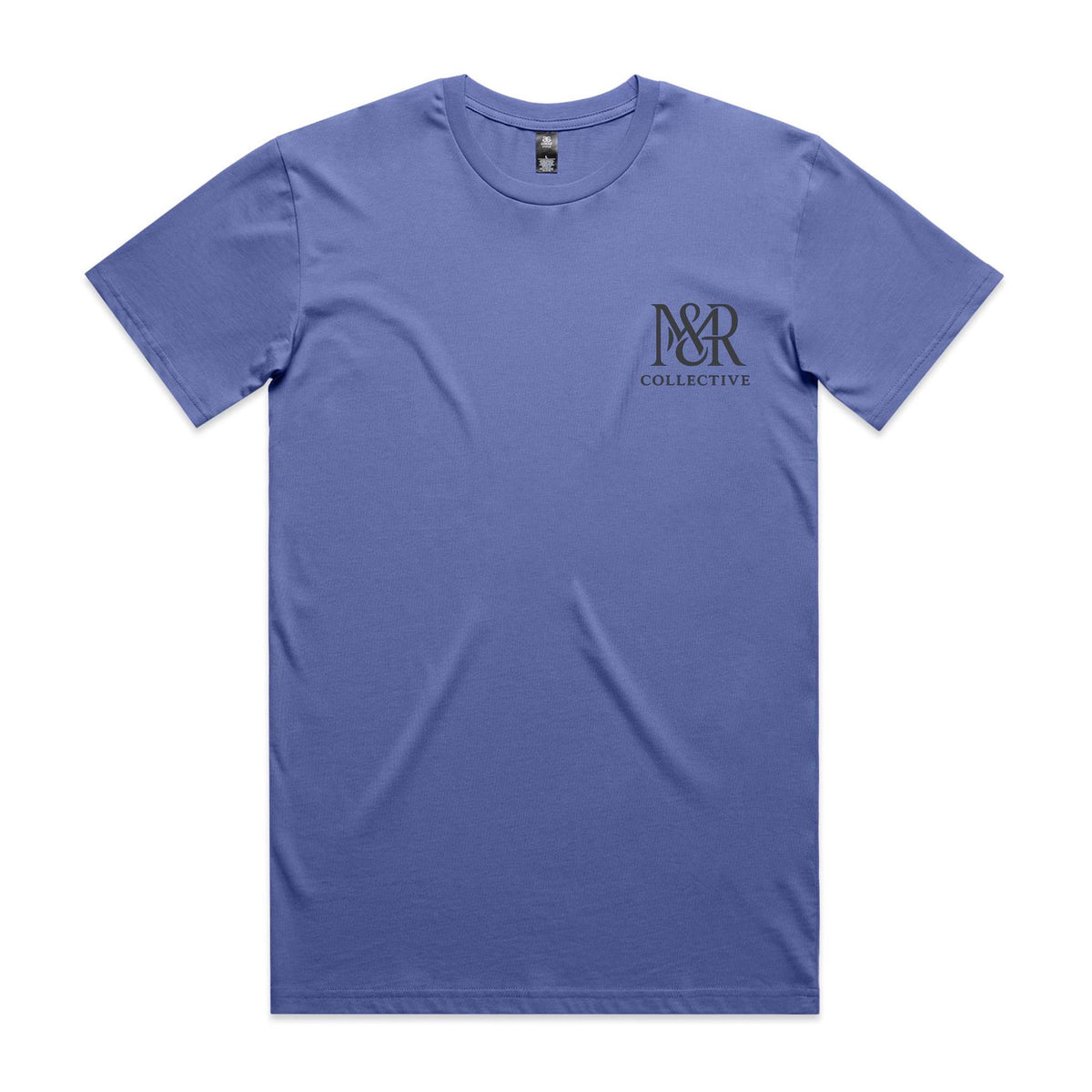 M&R Collective —CSC  Tee