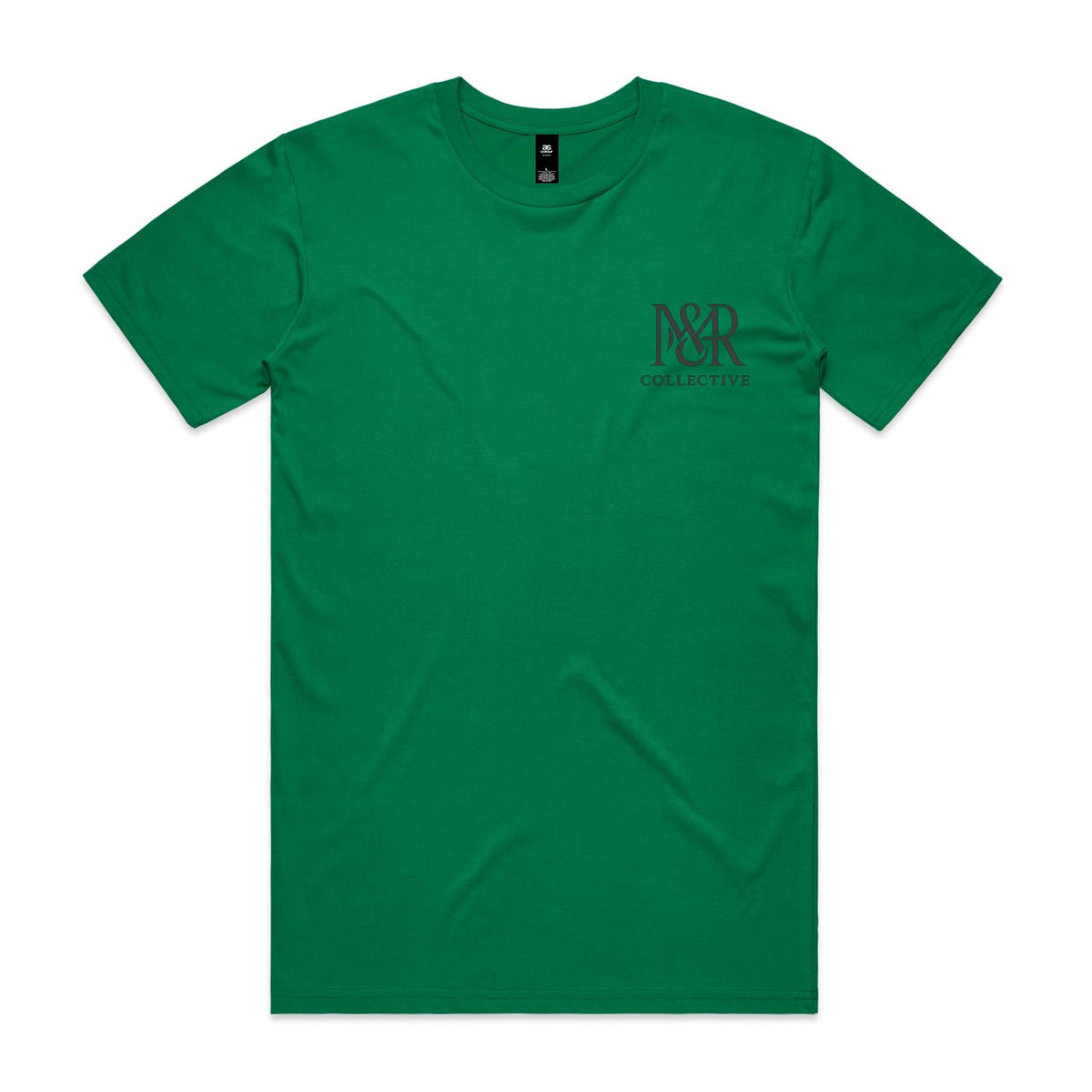 M&R Collective —CSC  Tee