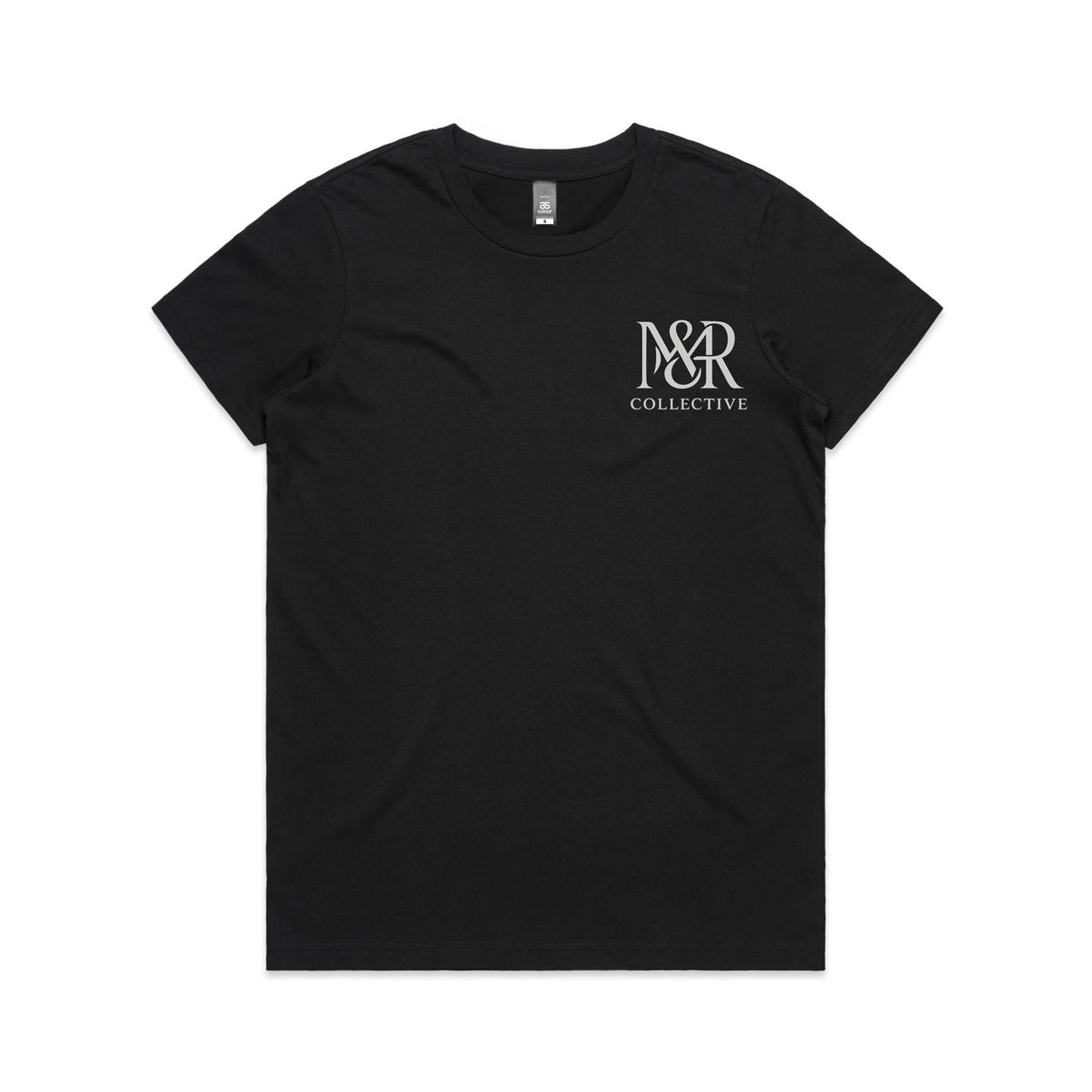 M&R Collective — Common Sense Club Women's Tee