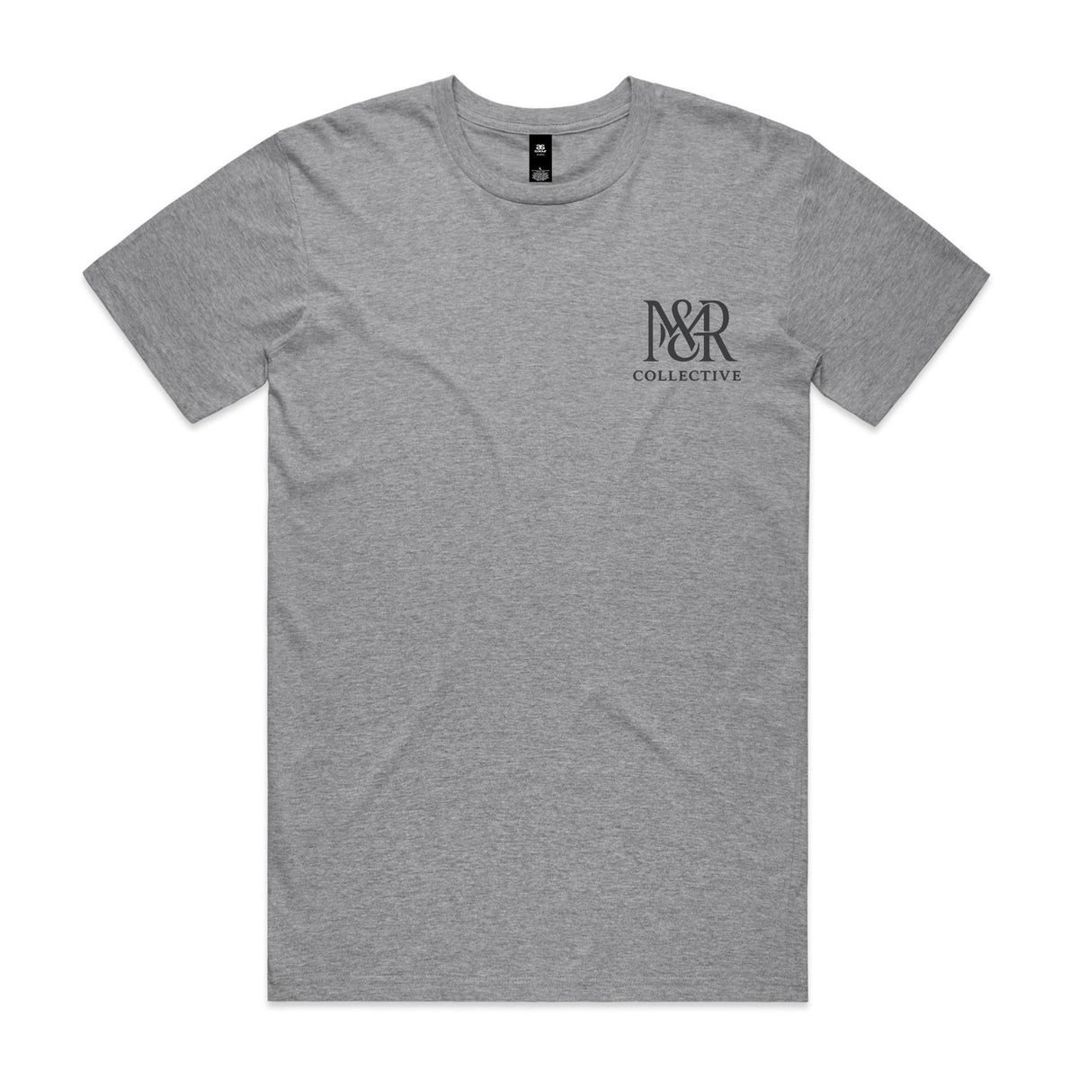 M&R Collective —CSC  Tee